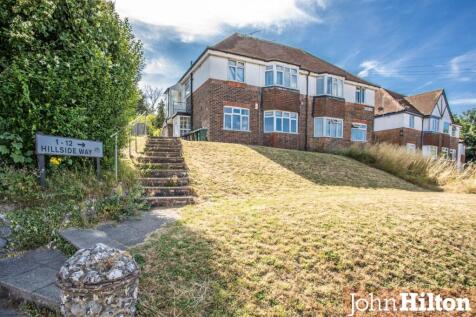 Hillside way4.jpg