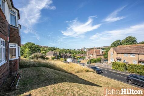 Hillside Way1.jpg
