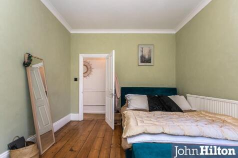 Hartington Road-15.jpg