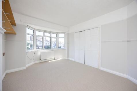 Coombe Road-1.jpg