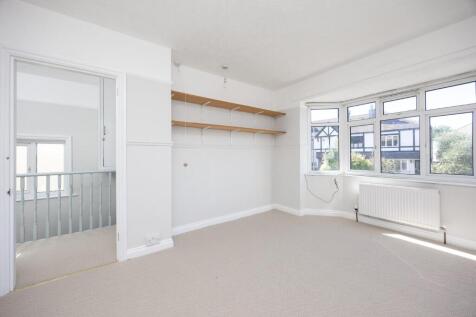 Coombe Road-3.jpg