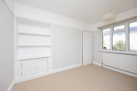 Coombe Road-5.jpg