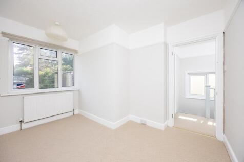 Coombe Road-6.jpg