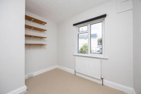 Coombe Road-10.jpg