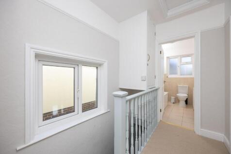 Coombe Road-13.jpg