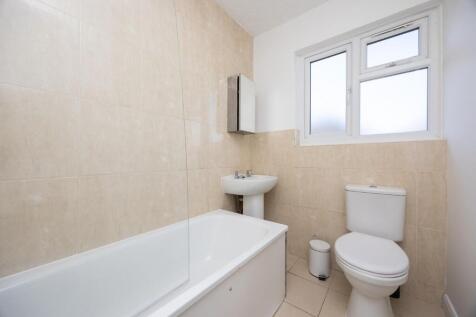 Coombe Road-14.jpg