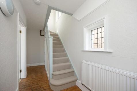 Coombe Road-16.jpg