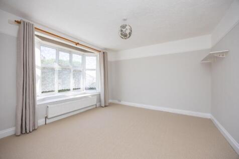 Coombe Road-17.jpg