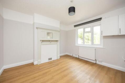 Coombe Road-20.jpg