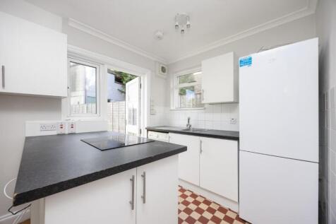 Coombe Road-24.jpg