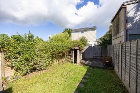 Coombe Road-26.jpg