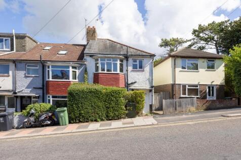 Coombe Road-30.jpg