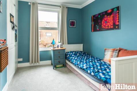 Brading Road38.jpg