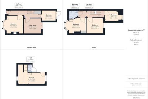 giraffe360_v2_floorplan01_AUTO_ALL.jpg