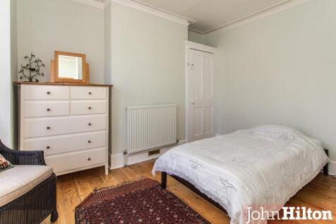 St Lukes Road51.jpg