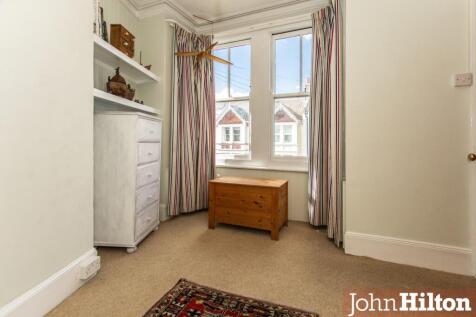 St Lukes Road55.jpg