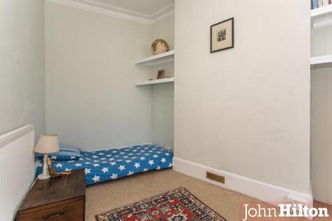 St Lukes Road54.jpg