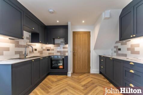 Ewhurst Road26.jpg