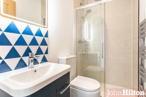 Ewhurst Road38.jpg