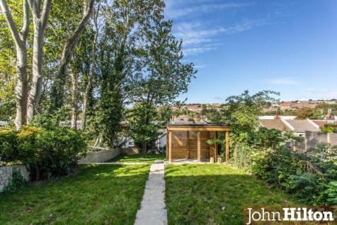 Ewhurst Road4.jpg