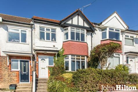 Hollingbury Rise1.jpg