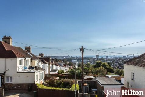 Hollingbury Rise37.jpg