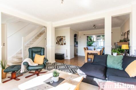 Hollingbury Rise25.jpg