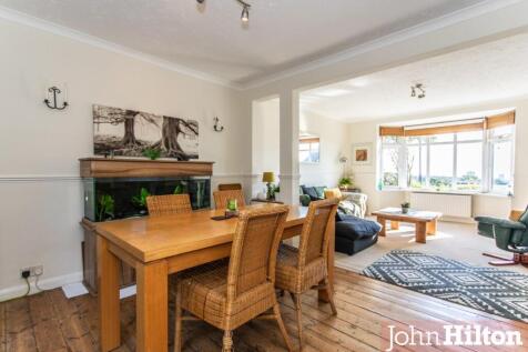 Hollingbury Rise28.jpg