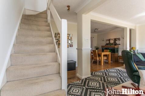 Hollingbury Rise18.jpg