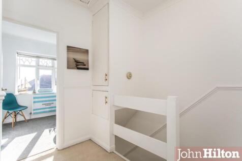 Hollingbury Rise32.jpg