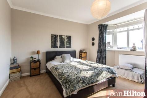 Hollingbury Rise34.jpg