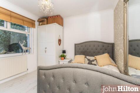 Hollingbury Rise38.jpg