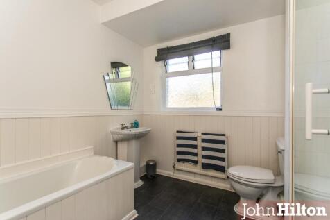 Hollingbury Rise41.jpg