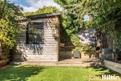Hollingbury Rise17.jpg