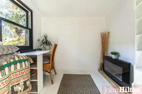 Hollingbury Rise10.jpg