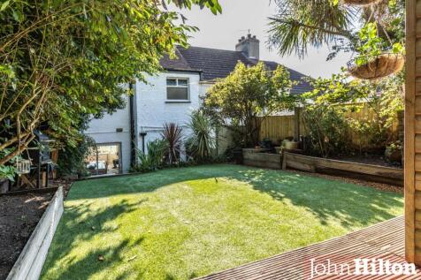Hollingbury Rise14.jpg