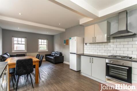 201A Preston Road Watermark9.jpg