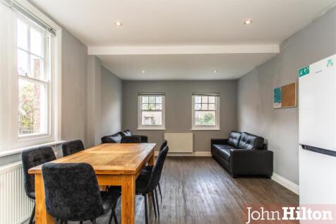 201A Preston Road Watermark10.jpg