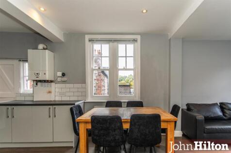 201A Preston Road Watermark12.jpg