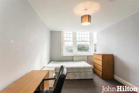 201A Preston Road Watermark19.jpg