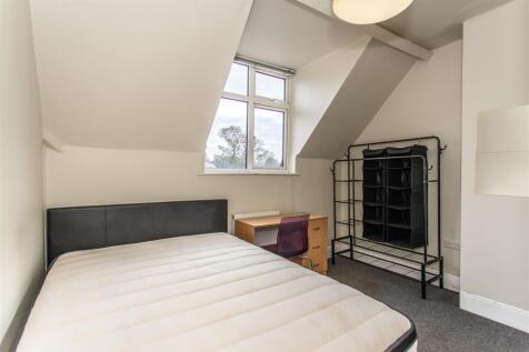 201A Preston Road Blank-31.jpg