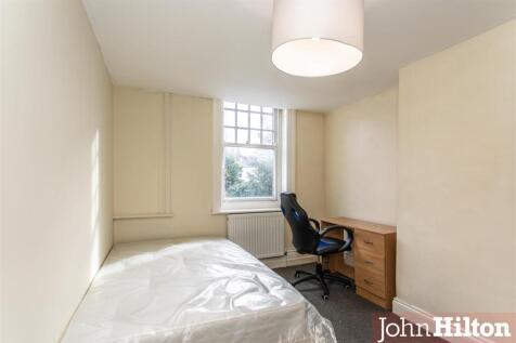 201A Preston Road Watermark24.jpg