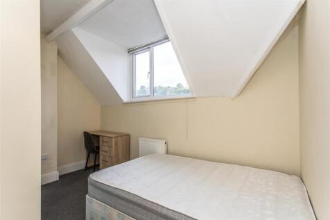 201A Preston Road Blank-27.jpg