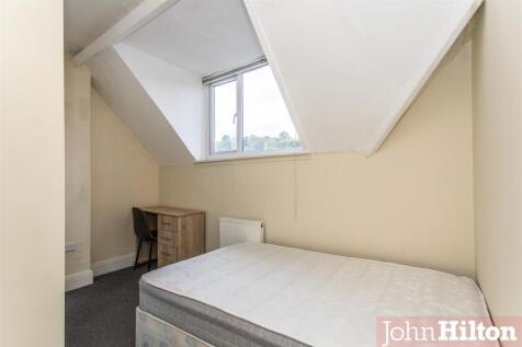 201A Preston Road Watermark27.jpg