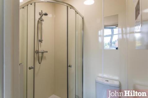 201A Preston Road Watermark32.jpg