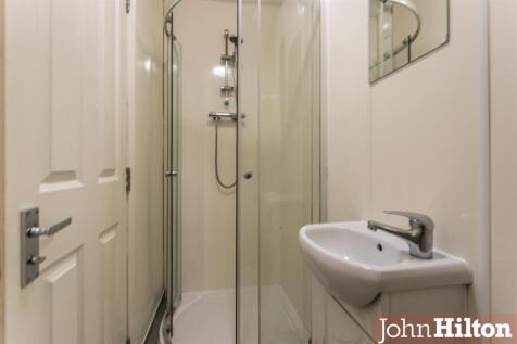 201A Preston Road Watermark33.jpg