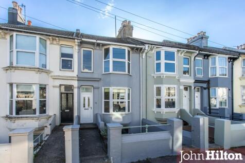 Caledonian Road-1.jpg