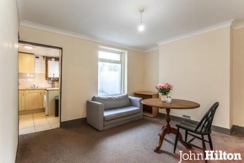 Caledonian Road-14.jpg