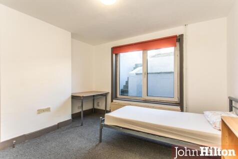 Caledonian Road-22.jpg