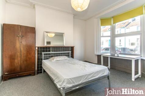 Caledonian Road-26.jpg